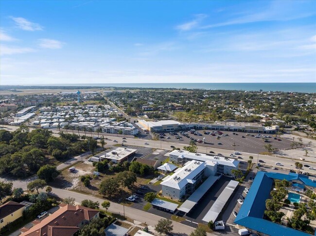 Building Photo - 649 S Tamiami Trl