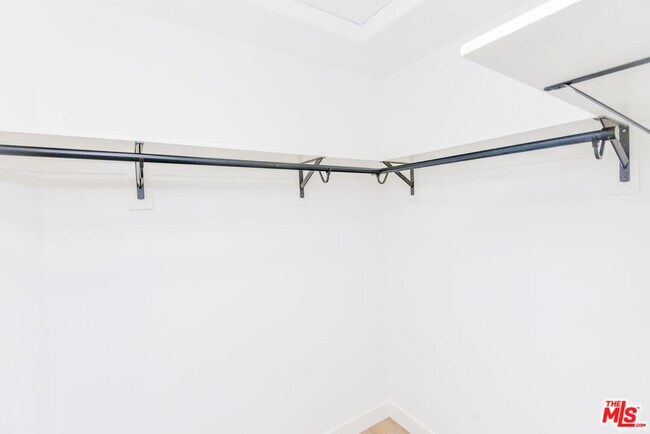 Building Photo - 1739 252nd St