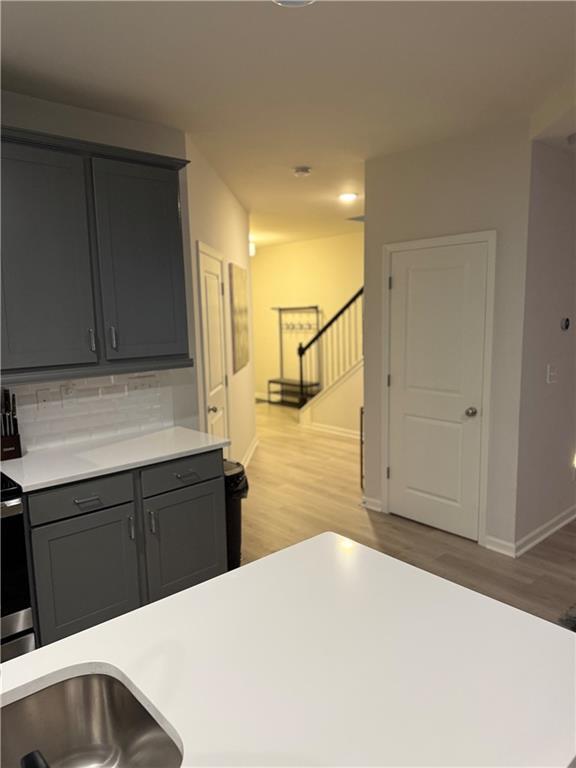 Building Photo - 2957 Cottage Ln