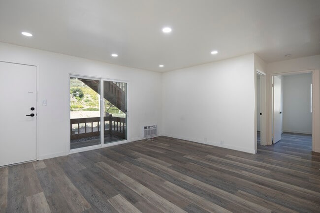 Building Photo - 6386 Rancho Mission Rd