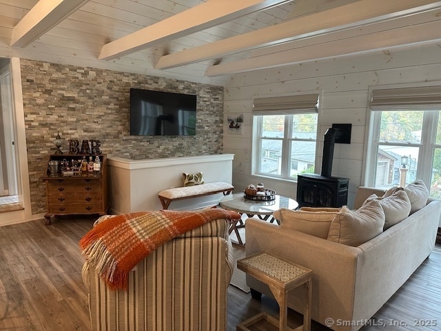 Building Photo - 880 W Wakefield Blvd