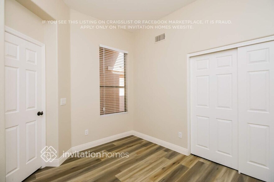 Building Photo - 440 S Brett St