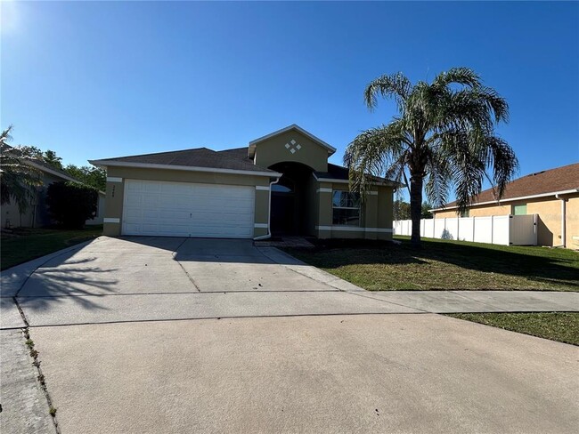 Primary Photo - 2468 Brewerton Ln