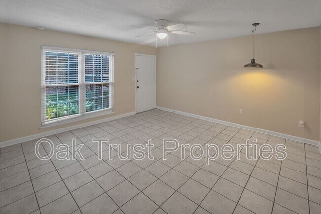 Building Photo - 874 S Colony Dr