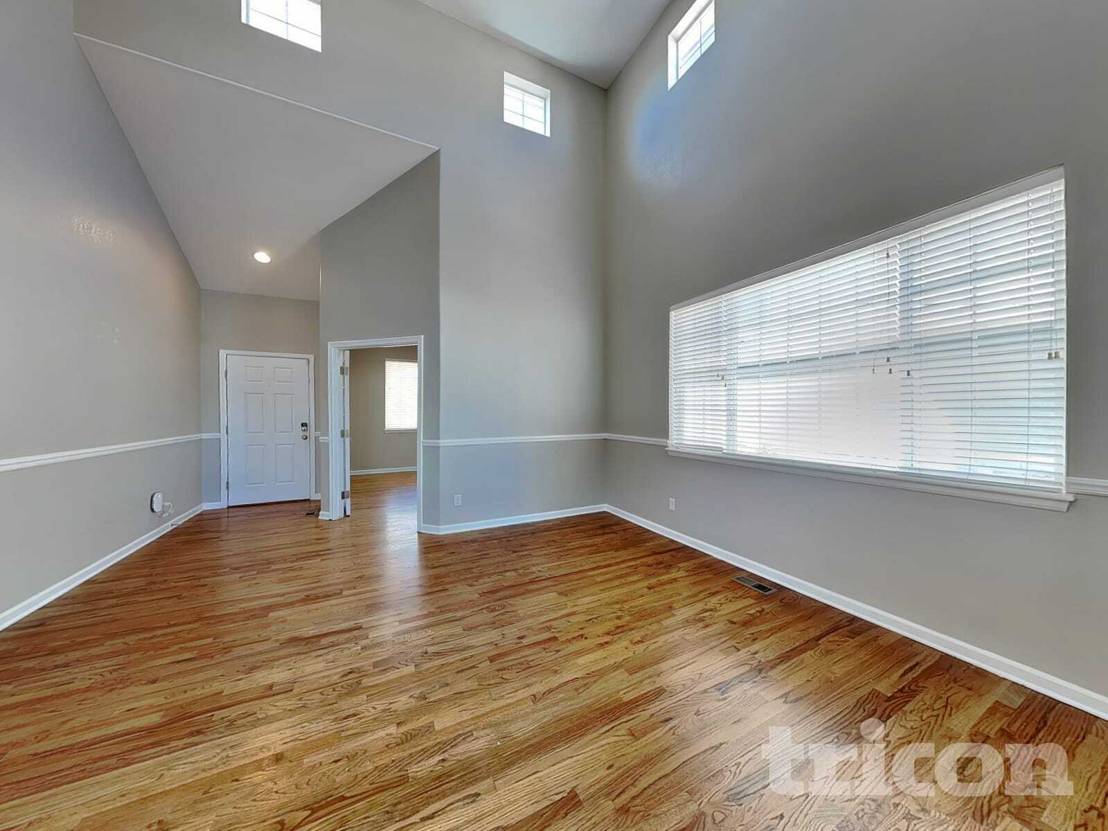 Building Photo - 24881 E Euclid Pl