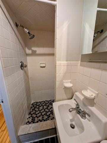 Building Photo - 504 Court St