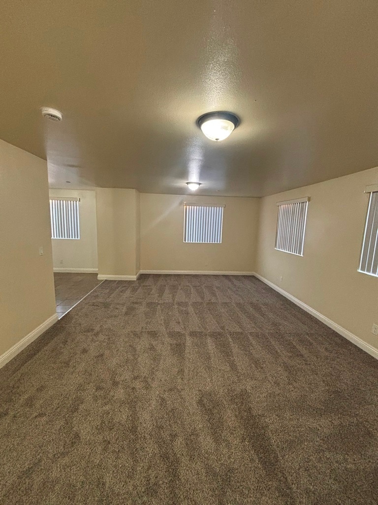 Building Photo - 160 W 52nd St