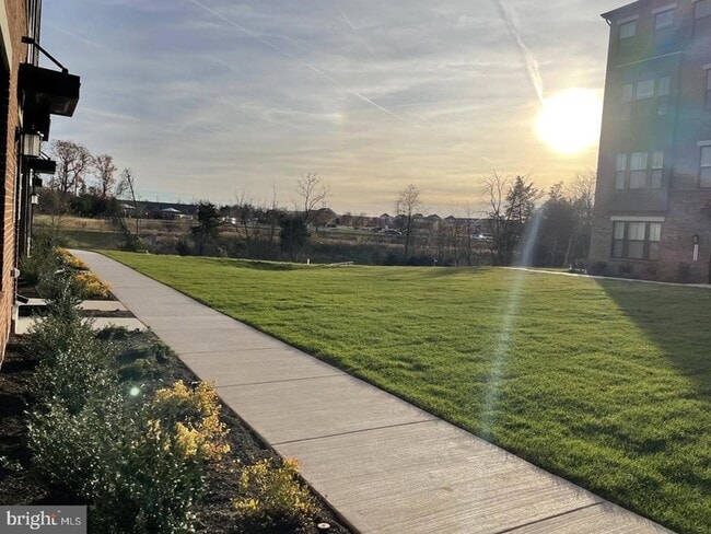 Building Photo - 43357 Radford Divide Ter