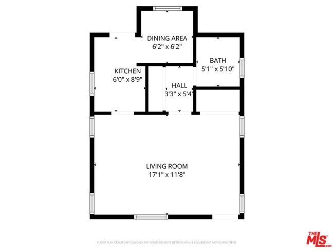 Building Photo - 820 S Grevillea Ave