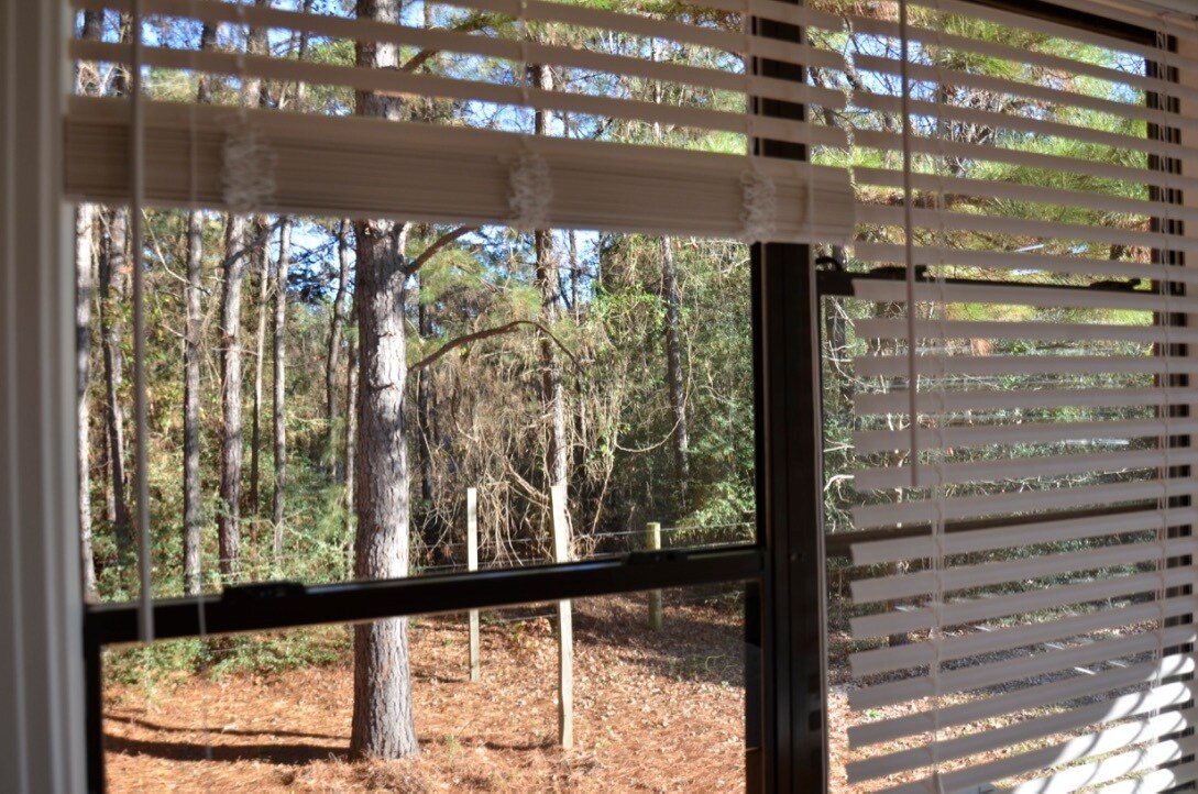 Building Photo - 13101 FM 225