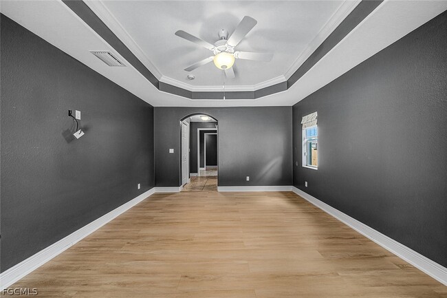 Building Photo - 11210 Rabun Gap Dr