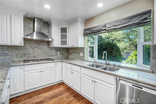 Building Photo - 5437 Castle Knoll Rd