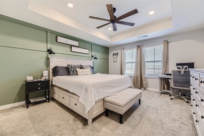 Building Photo - 16736 Desert Wine Ln