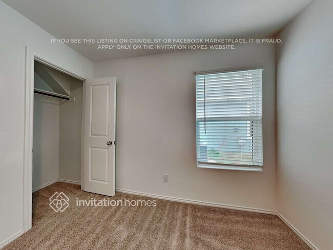Building Photo - 142 Br Vlg Wy