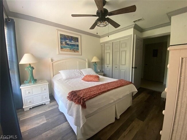 Building Photo - 7564 Silver Trumpet Ln