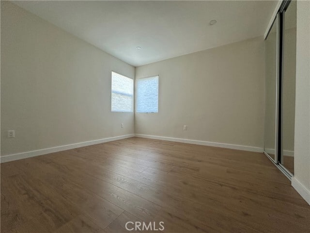 Building Photo - 1436 N Hollywood Way