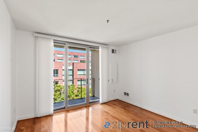 Building Photo - 2 br, 2 bath Condo - 255 Berry Street, San...