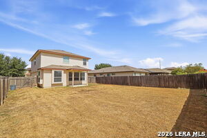 Building Photo - 756 Guna Dr