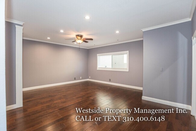 Building Photo - 4355 Ventura Canyon Ave