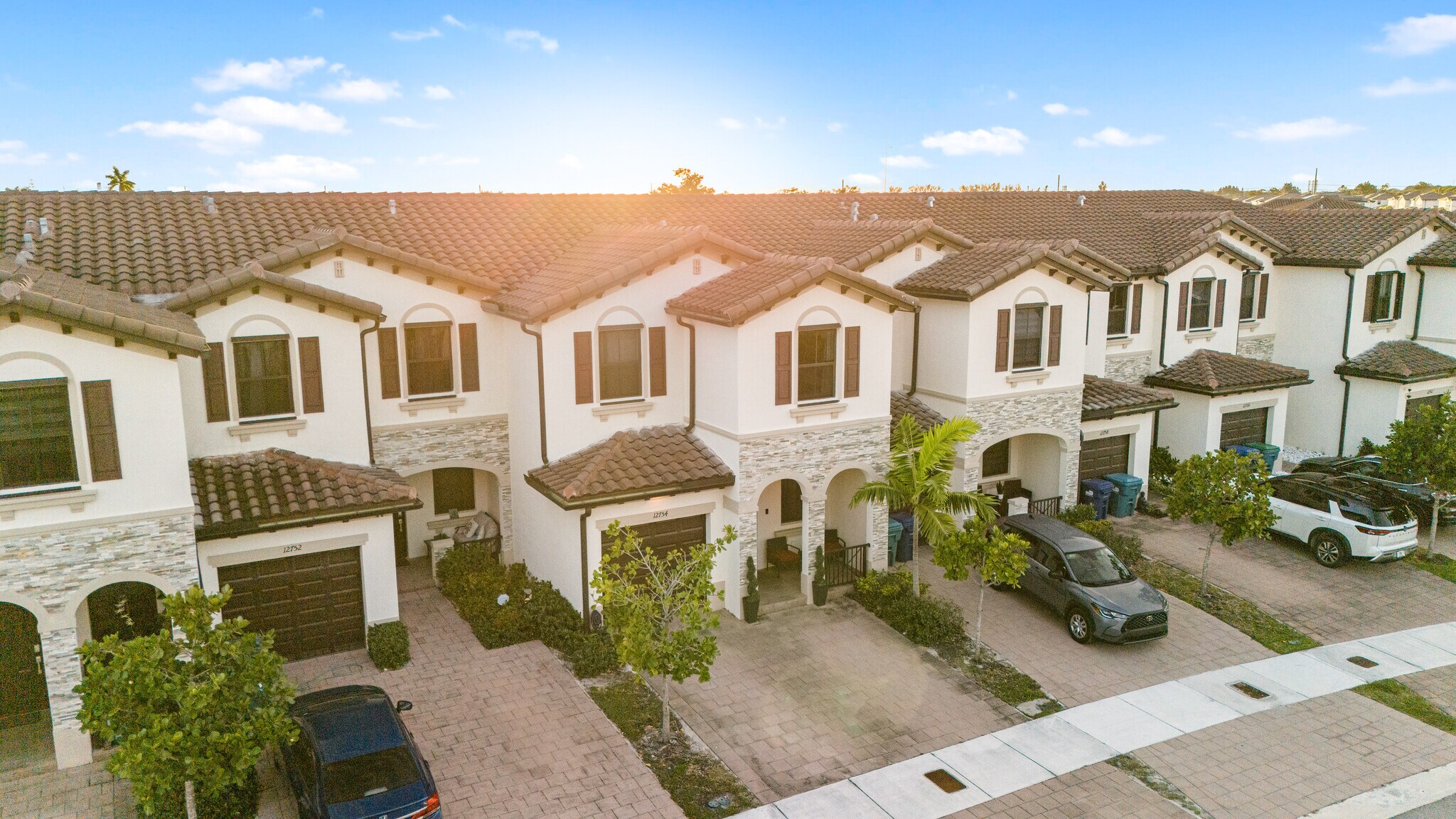 Building Photo - 12754 SW 230th St