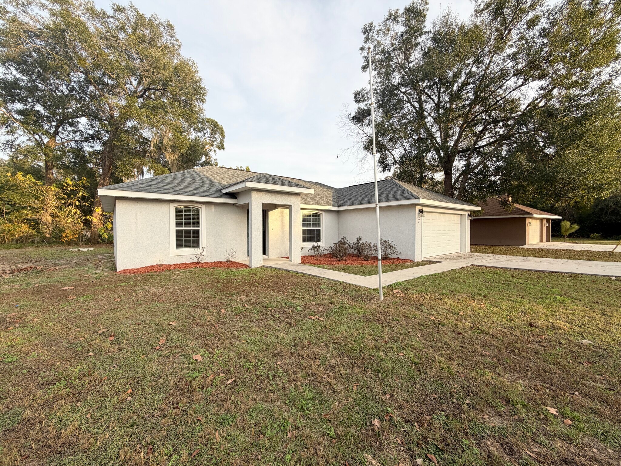 Building Photo - 7 Juniper Pass Way