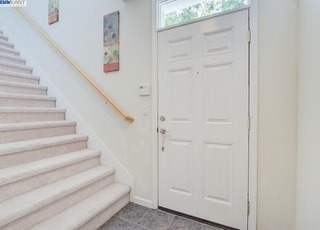 Building Photo - 4454 Chancery Ln