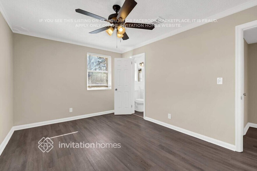 Building Photo - 4836 Andromeda Rd