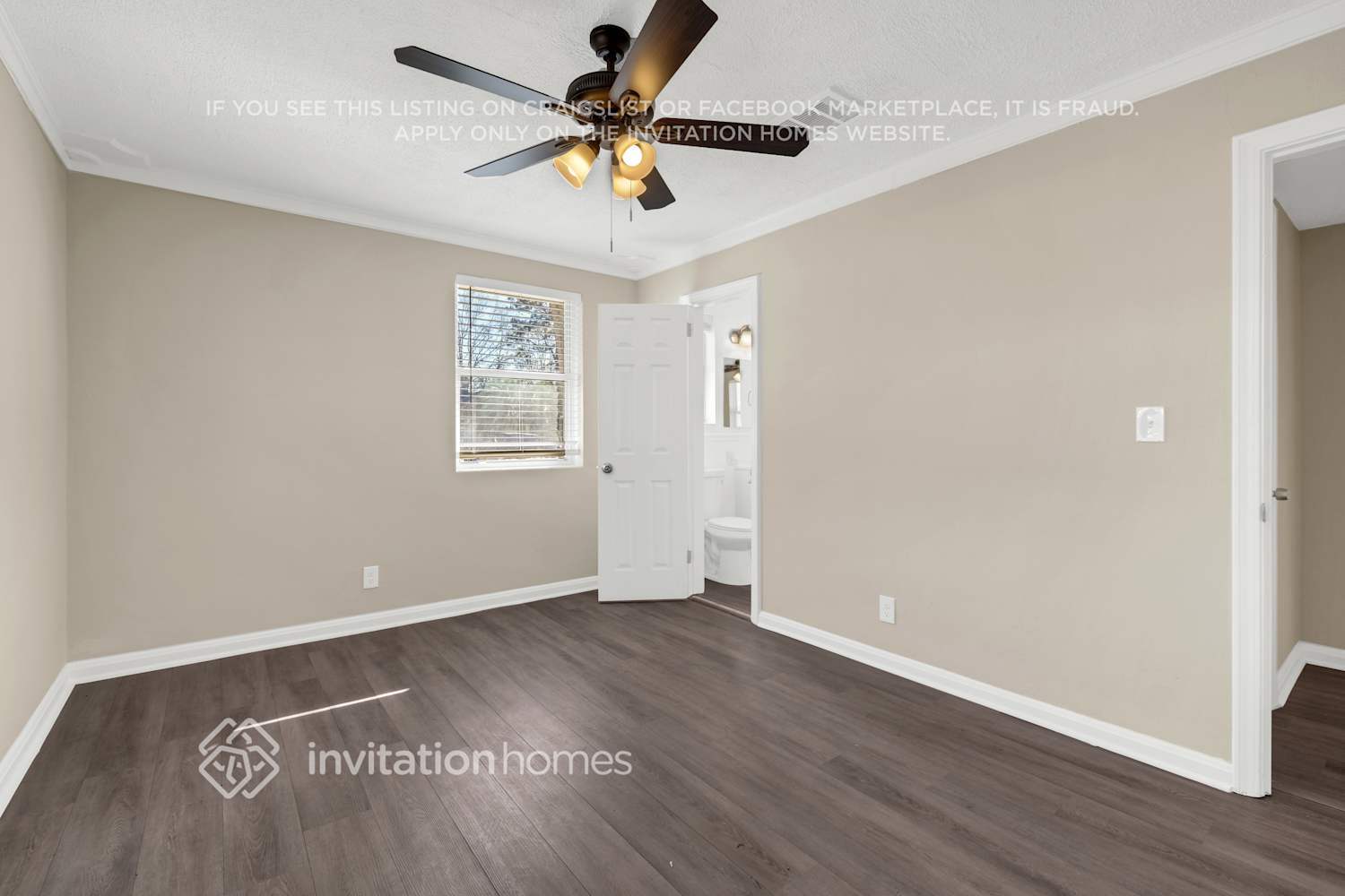 Building Photo - 4836 Andromeda Rd