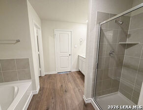 Building Photo - 547 Avalon