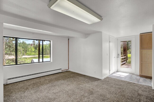 Building Photo - 15478 US-24