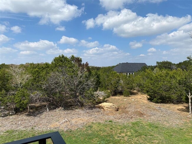 Building Photo - 31 Heathrow Ln