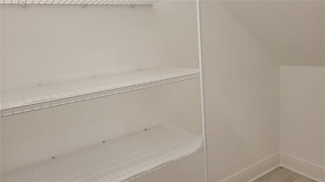 Building Photo - 5161 78th St Cir E