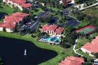Building Photo - 251 SW Palm Dr