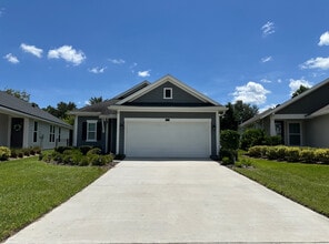 Building Photo - 56 Vista Lake Cir