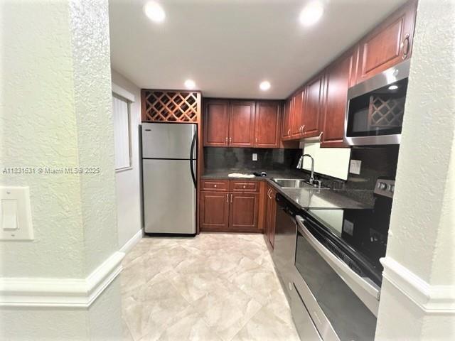 Building Photo - 8400 SW 133rd Avenue Rd