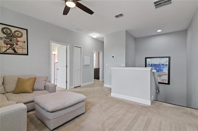 Building Photo - 2180 Rush Bay Wy