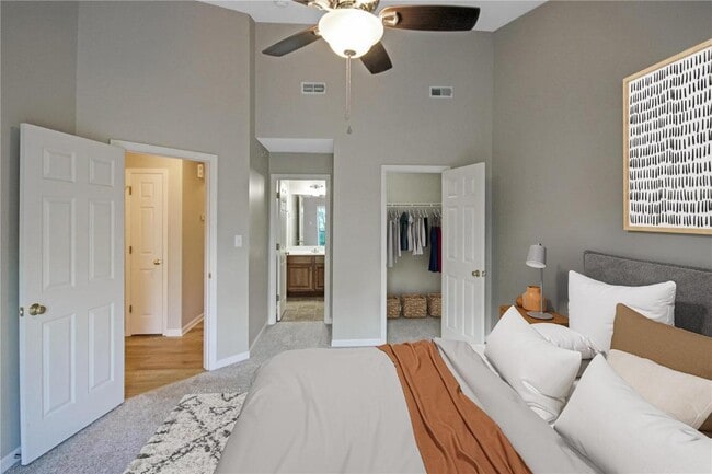 Building Photo - 50 Stonewall Creek Ct