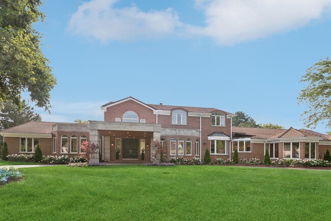 Building Photo - 2430 Dorina Dr