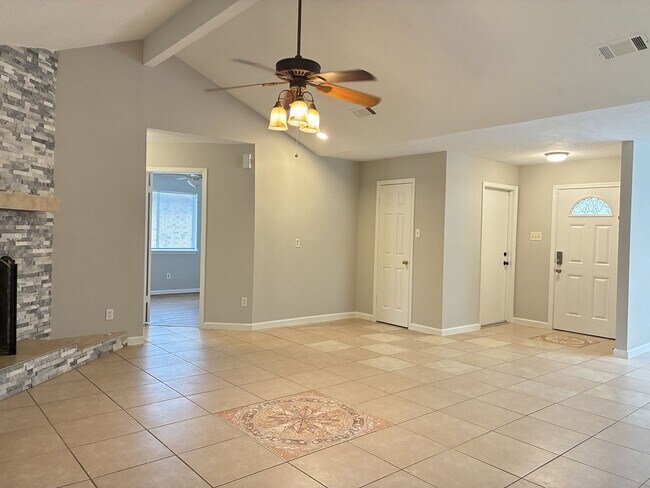 Building Photo - 4211 Autumn Meadow Dr