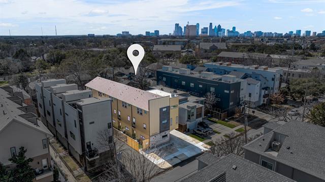 Building Photo - 5806 Bryan Pkwy