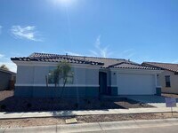 Building Photo - 11445 W Edgemont Ave