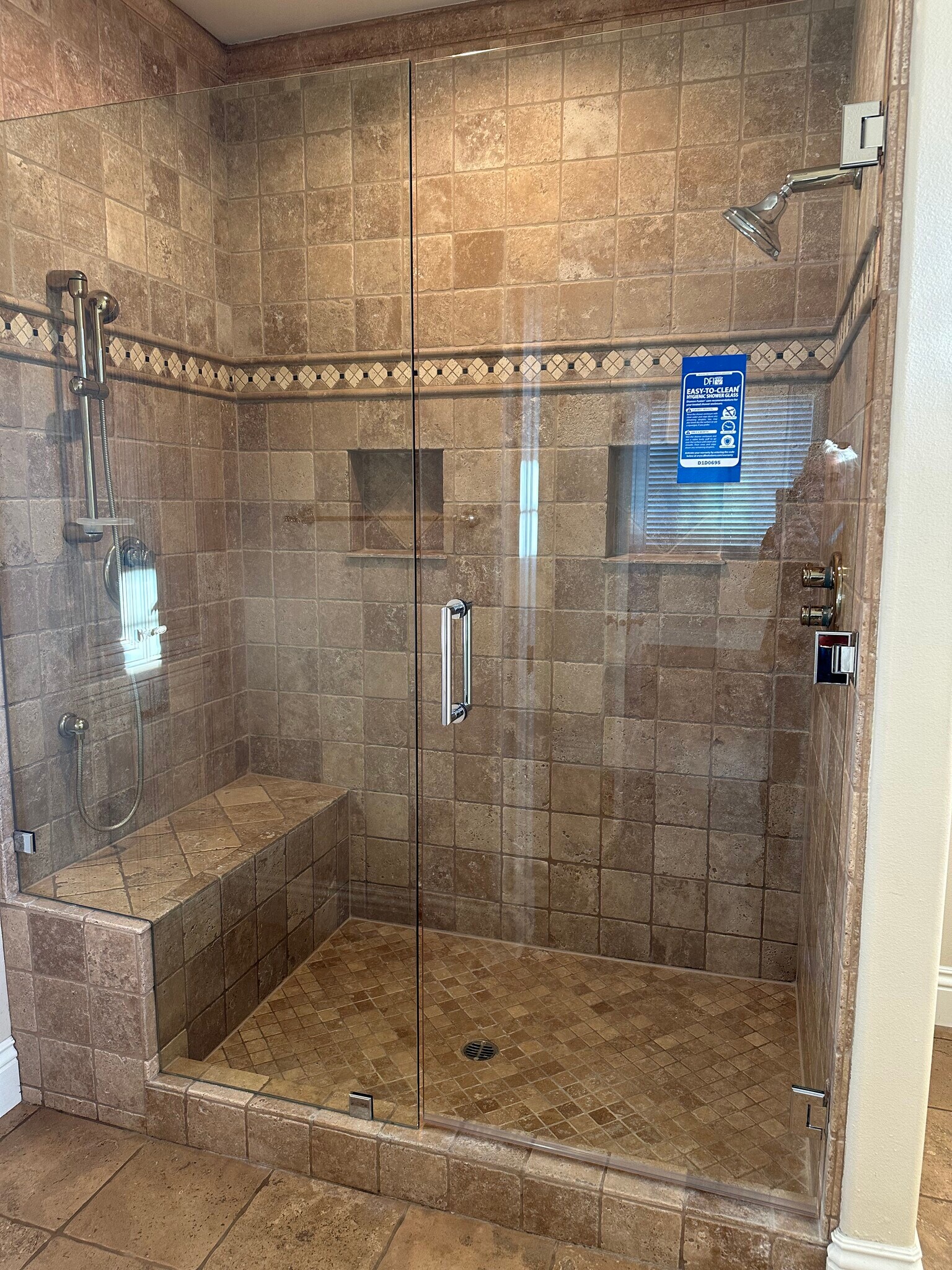 Building Photo - 4760 S Stage Rd