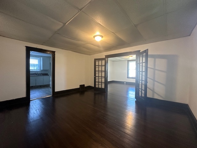 Building Photo - 1115 N Cameron Ave