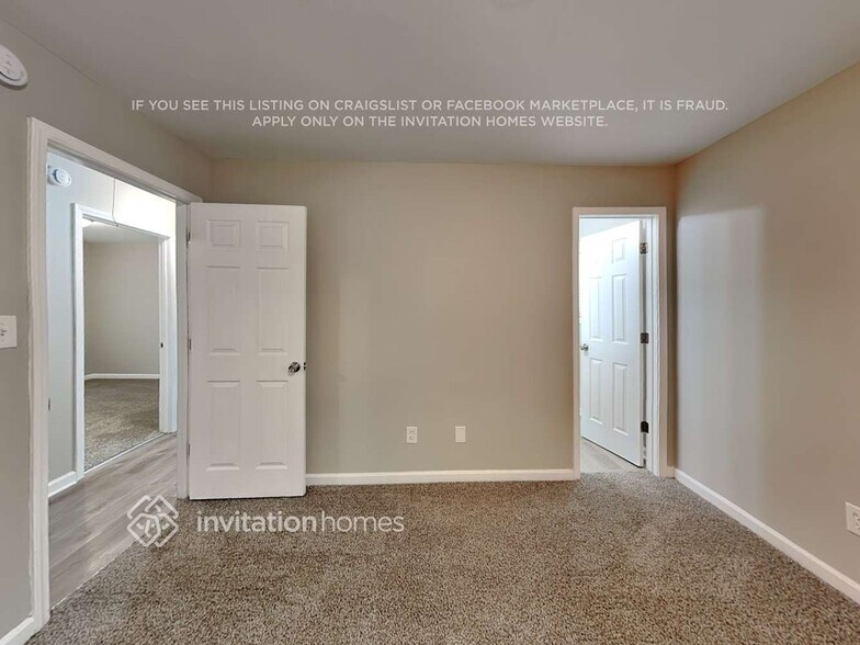 Building Photo - 182 Old Mill Way SW