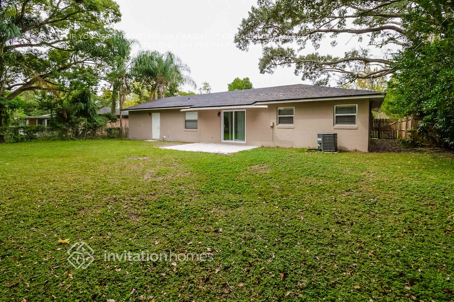 Building Photo - 3362 Bougainvillea Dr