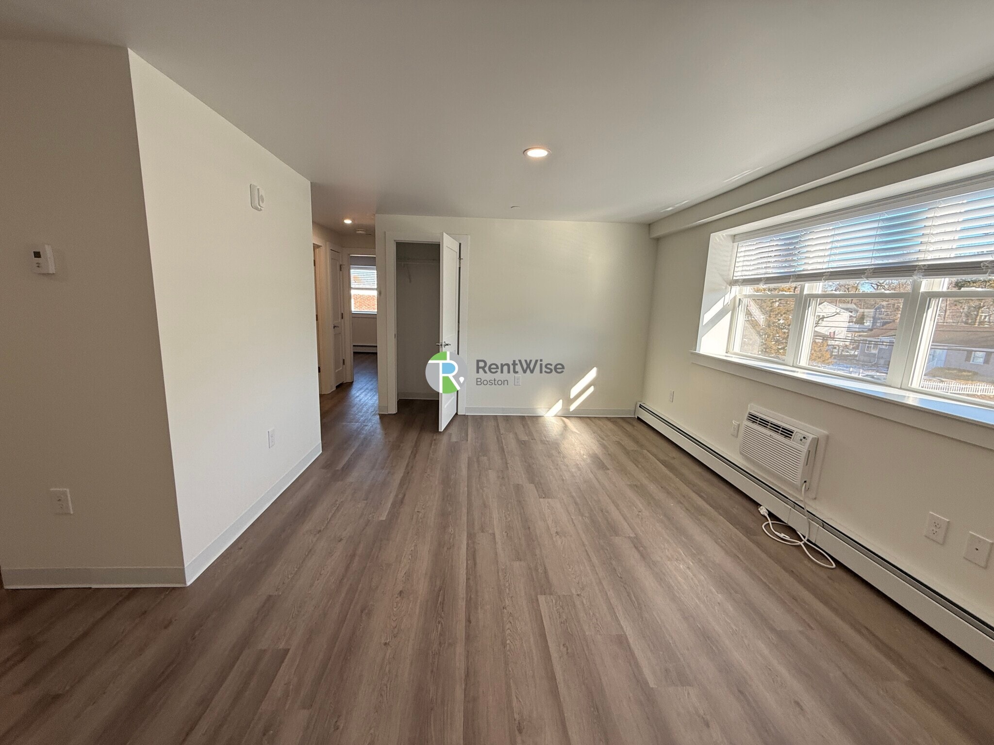 Building Photo - 16 Beals Rd