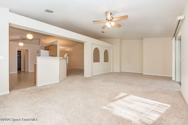 Building Photo - 141 Morgan Cir