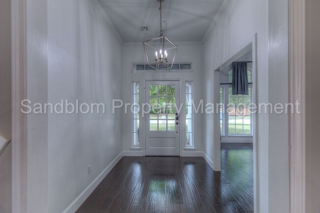 Building Photo - For Lease | Broken Arrow - Union Schools | Available Now!