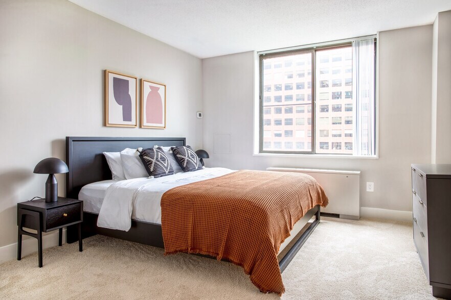 Building Photo - 1515 Richmond Hwy