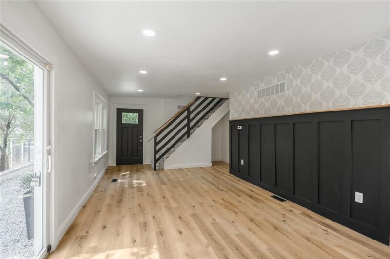 Building Photo - 4635 Genessee St